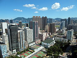 San Po Kong 201207